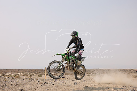 IMG_6269-134n