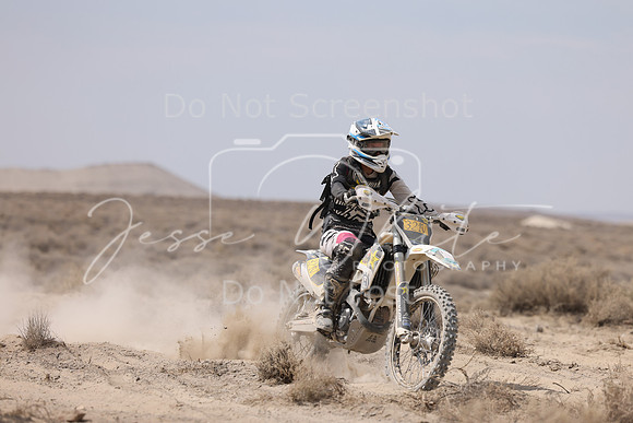 IMG_0023-321v