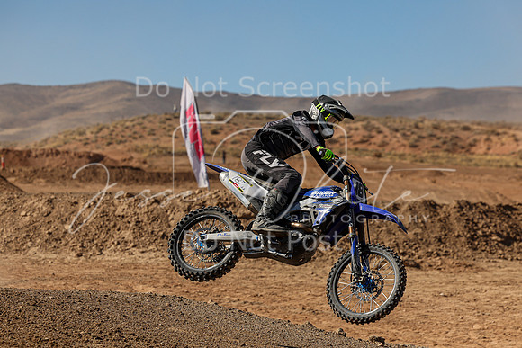 IMG_7492-187
