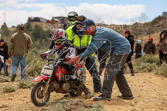 IMG_1753-110