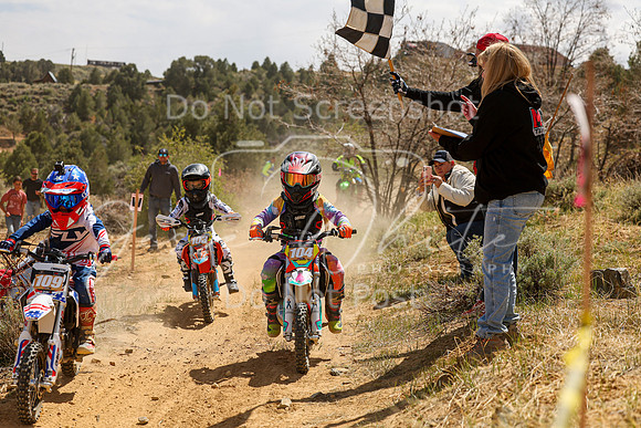 IMG_2184-104-103