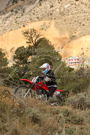 IMG_2192-848