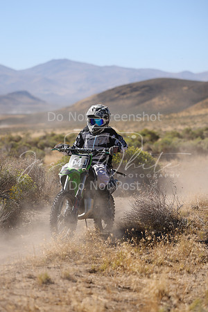 IMG_3354-64j