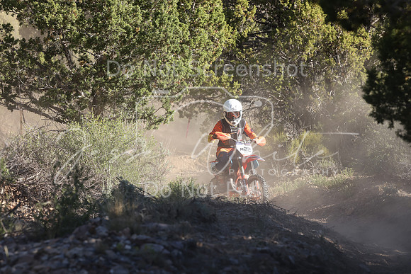 IMG_3249-m22