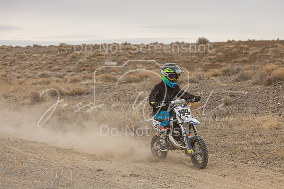 IMG_0282-199e
