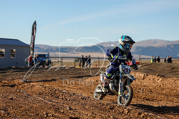 IMG_3780-210z