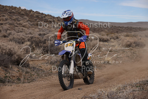 IMG_2440-57n