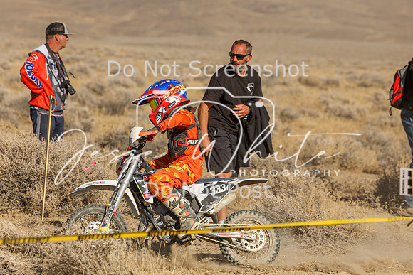 IMG_0002-333y