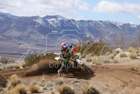 IMG_1510-n226s