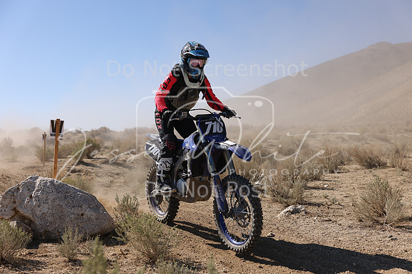 IMG_6861-710v
