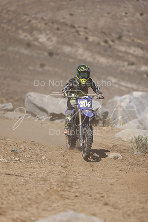 IMG_7267-304