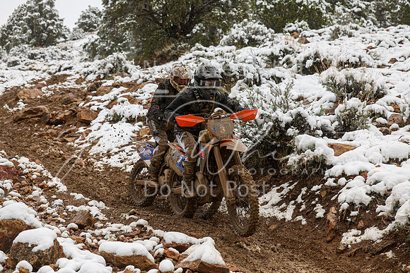 IMG_4983-3-30