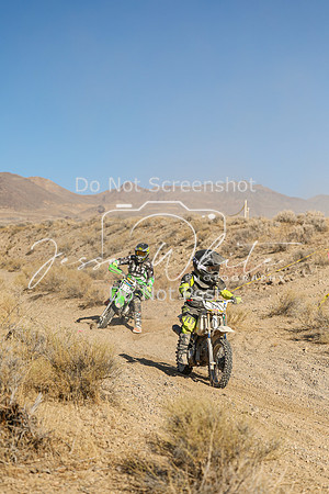 IMG_0438-10f