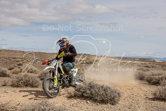 IMG_1756-3a