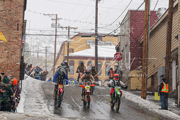 IMG_4115-112-113-119