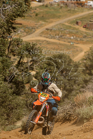 IMG_6310-231