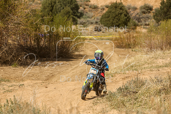 IMG_2077-105