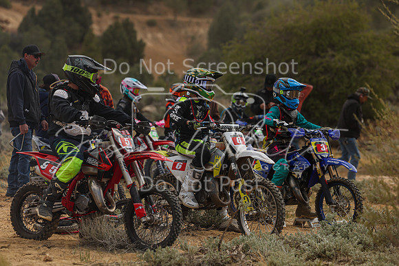 IMG_2952-6-5