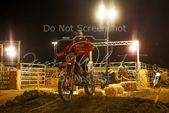 IMG_1889