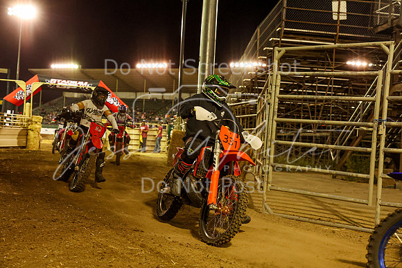 IMG_1584