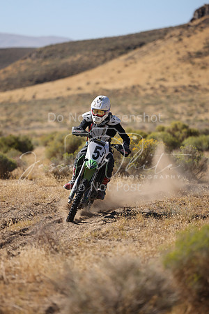 IMG_3264-5j