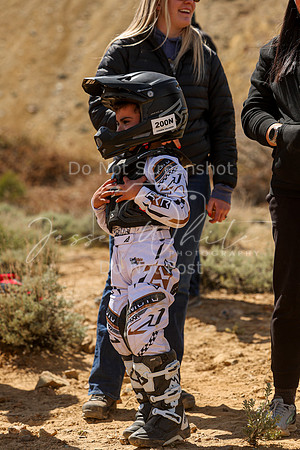 IMG_2213-
