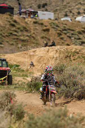 IMG_1826-110