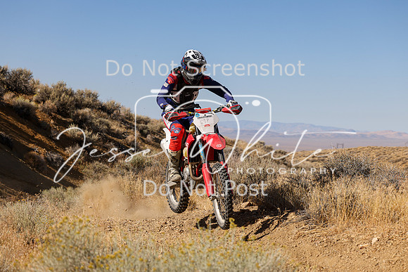 IMG_9443-69p