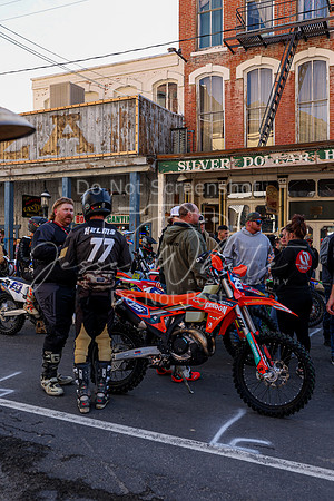 IMG_4263-25