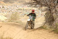 IMG_1974-463