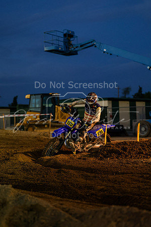 IMG_1252