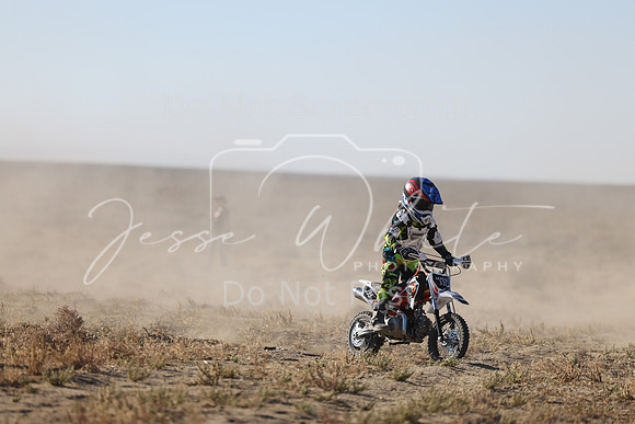 IMG_6171-333