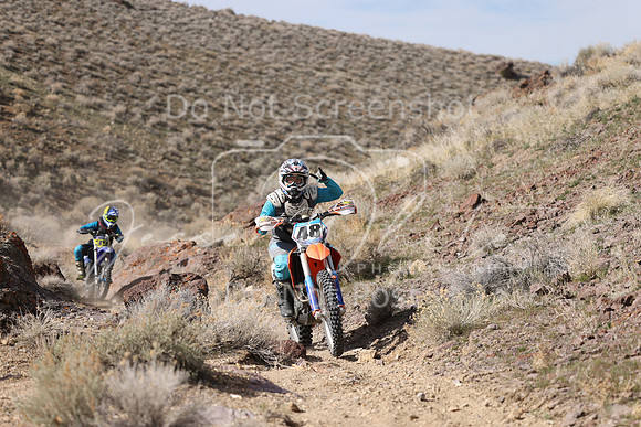IMG_5440-48v