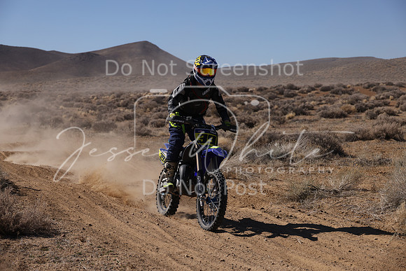 IMG_8584-39j