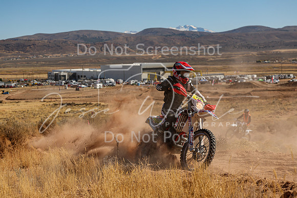 IMG_5296-777v