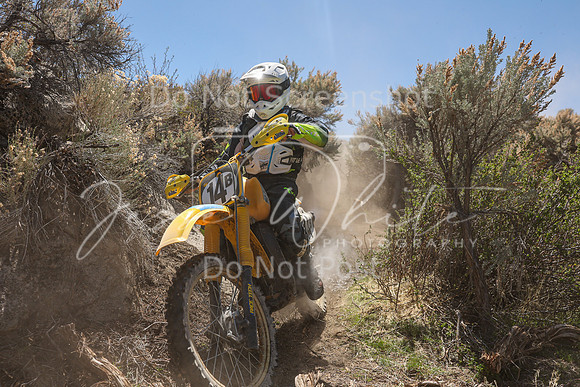 IMG_0210-14b