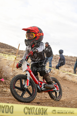 IMG_1759-
