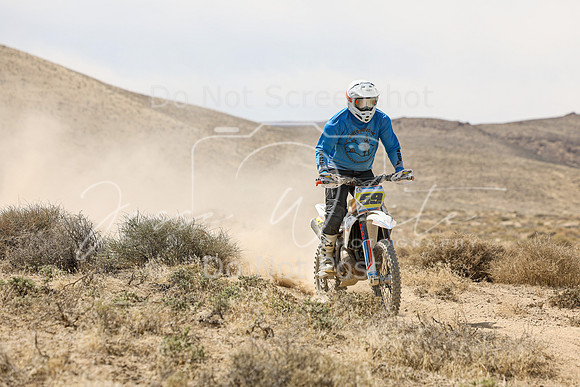 IMG_9222-59n