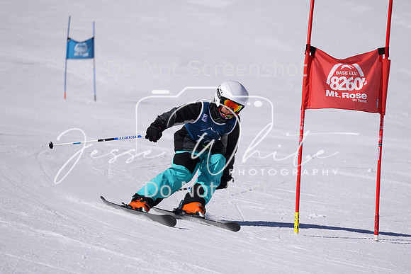 IMG_9234-2