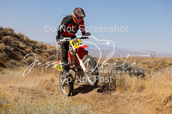 IMG_9788-177n
