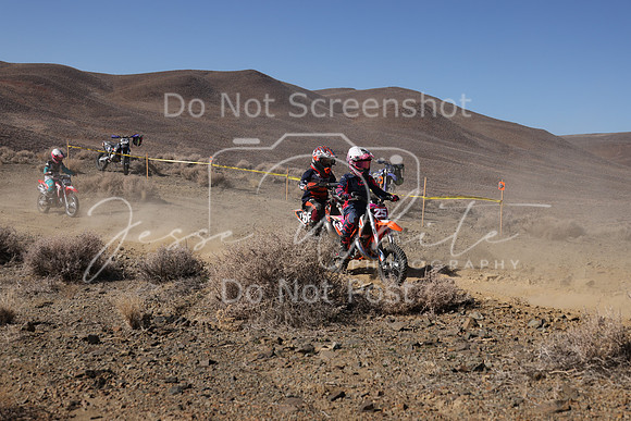 IMG_7578-25-66y