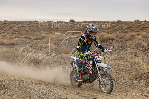 IMG_0278-33f