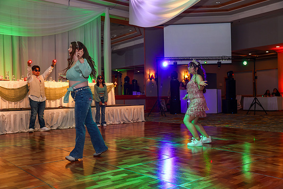 IMG_6943
