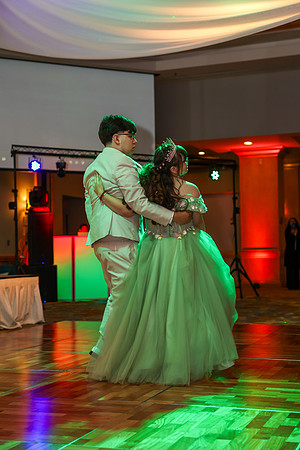 IMG_6580