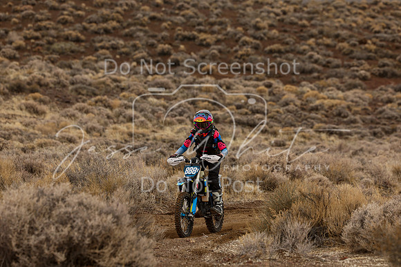 IMG_0747-888v
