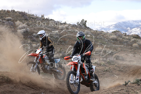 IMG_8061-nt407-195n