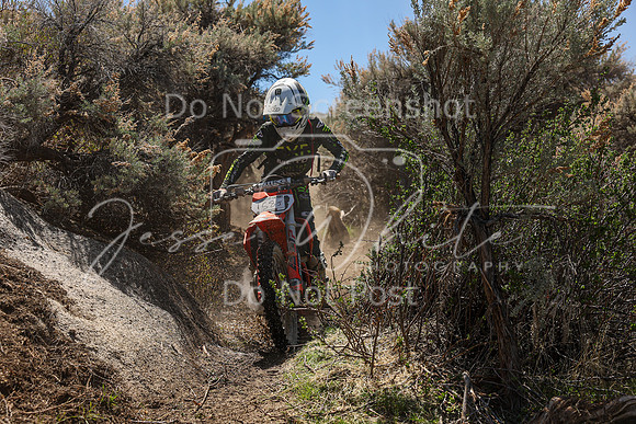IMG_0225-58j