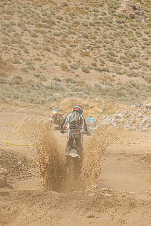 IMG_5145-252