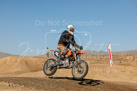 IMG_6122-70c