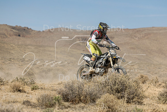 IMG_8199-318x